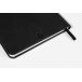 Clappuk black  RPU notebook 