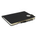 Clappuk black  RPU notebook 