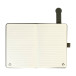 Clappuk vert  Carnet RPU 