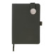 Clappuk vert  Carnet RPU 