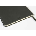 Clappuk vert  Carnet RPU 