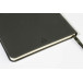 Clappuk vert  Carnet RPU 