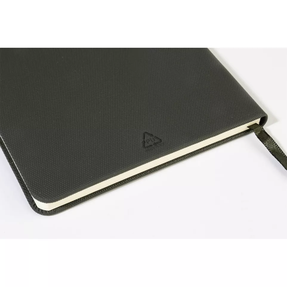 Clappuk vert  Carnet RPU 