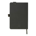 Clappuk vert  Carnet RPU 