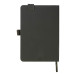 Clappuk vert  Carnet RPU 