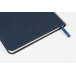 Clappuk bleu  Carnet RPU 