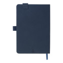 Clappuk bleu  Carnet RPU 
