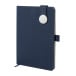 Clappuk blue  RPU notebook 