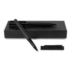 Noiral Duo black  pen set 