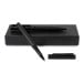 Noiral Duo black  pen set 