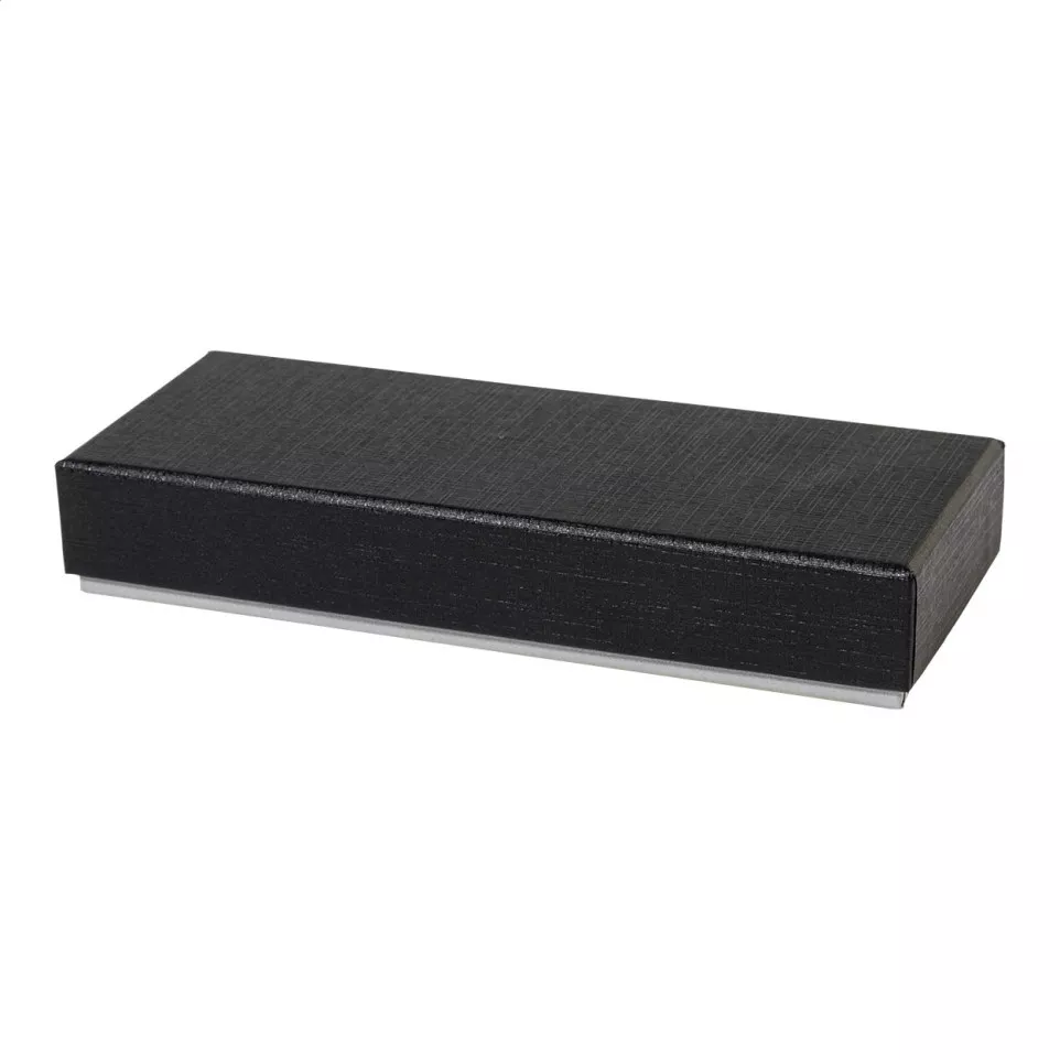 Noiral Duo noir  Parure de stylos 