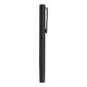 Noiral Duo noir  Parure de stylos 