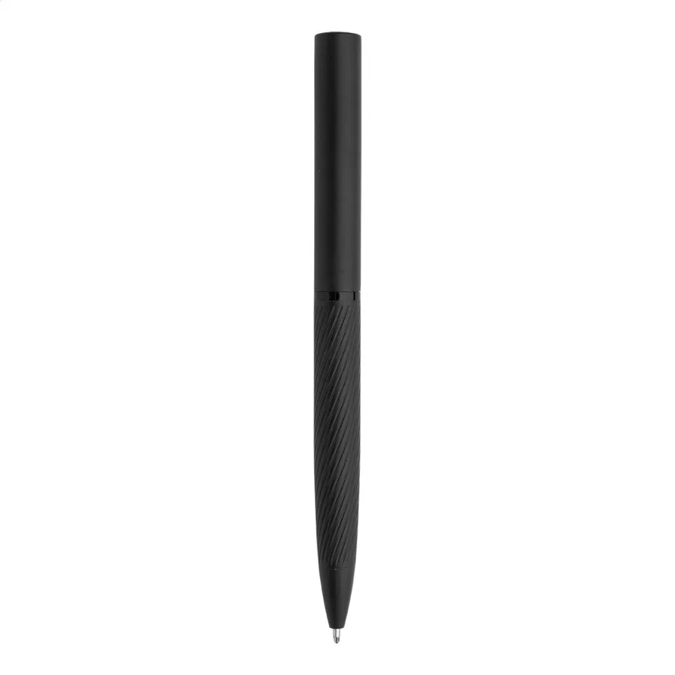 Noiral Duo noir  Parure de stylos 