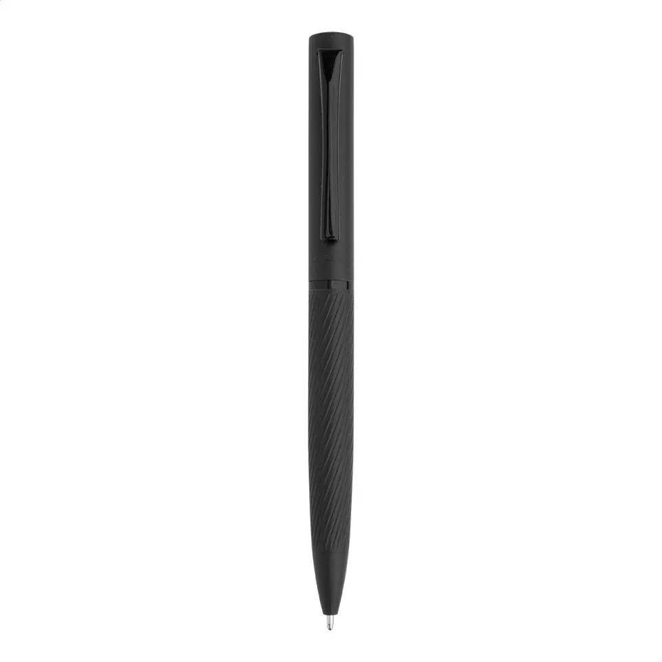 Noiral Duo noir  Parure de stylos 