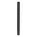Noiral Duo noir  Parure de stylos 