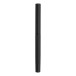 Noiral Duo noir  Parure de stylos 
