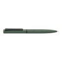 Noiral Duo vert  Parure de stylos 