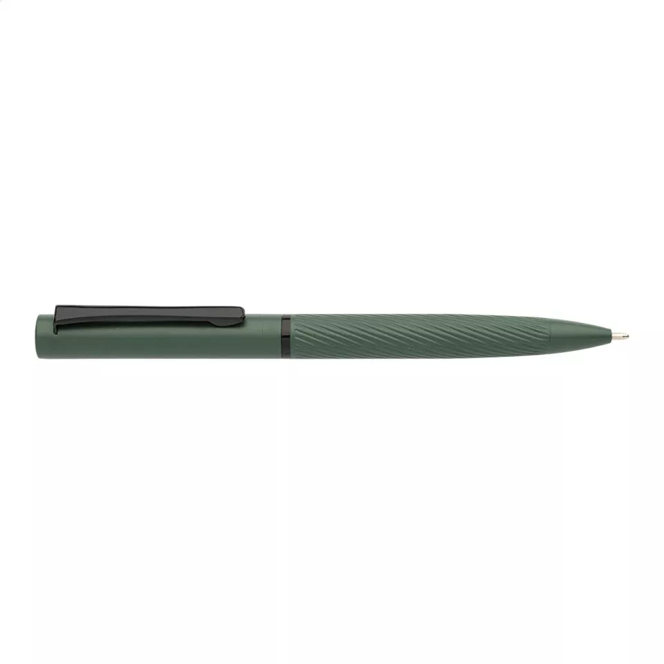 Noiral Duo vert  Parure de stylos 