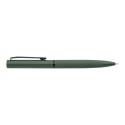 Noiral Duo green  pen set 