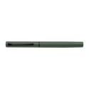 Noiral Duo vert  Parure de stylos 