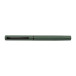 Noiral Duo green  pen set 