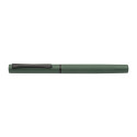 Noiral Duo green  pen set 