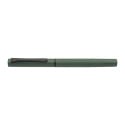 Noiral Duo vert  Parure de stylos 