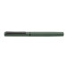 Noiral Duo green  pen set 