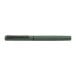 Noiral Duo vert  Parure de stylos 