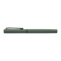 Noiral Duo vert  Parure de stylos 