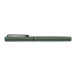 Noiral Duo green  pen set 