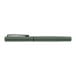 Noiral Duo vert  Parure de stylos 