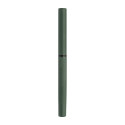 Noiral Duo green  pen set 