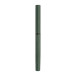 Noiral Duo vert  Parure de stylos 