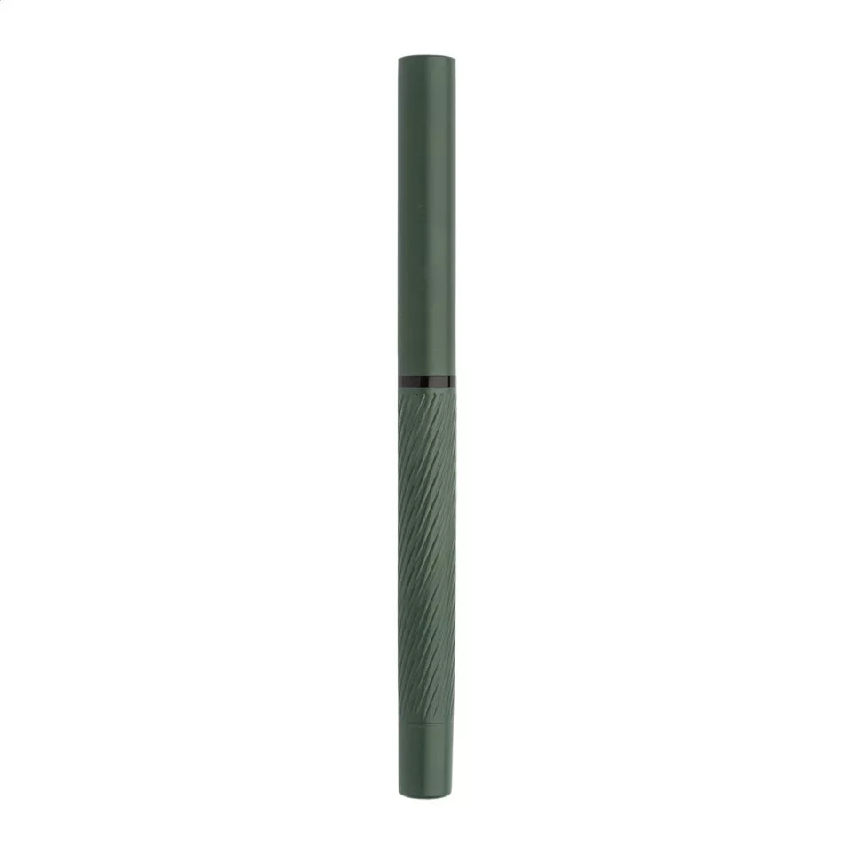 Noiral Duo vert  Parure de stylos 