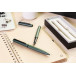 Noiral Duo green  pen set 