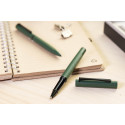 Noiral Duo groen  pennenset 