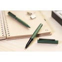 Noiral Duo vert  Parure de stylos 