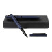 Noiral Duo blue  pen set 