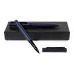Noiral Duo blue  pen set 