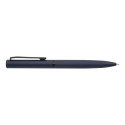 Noiral Duo blue  pen set 