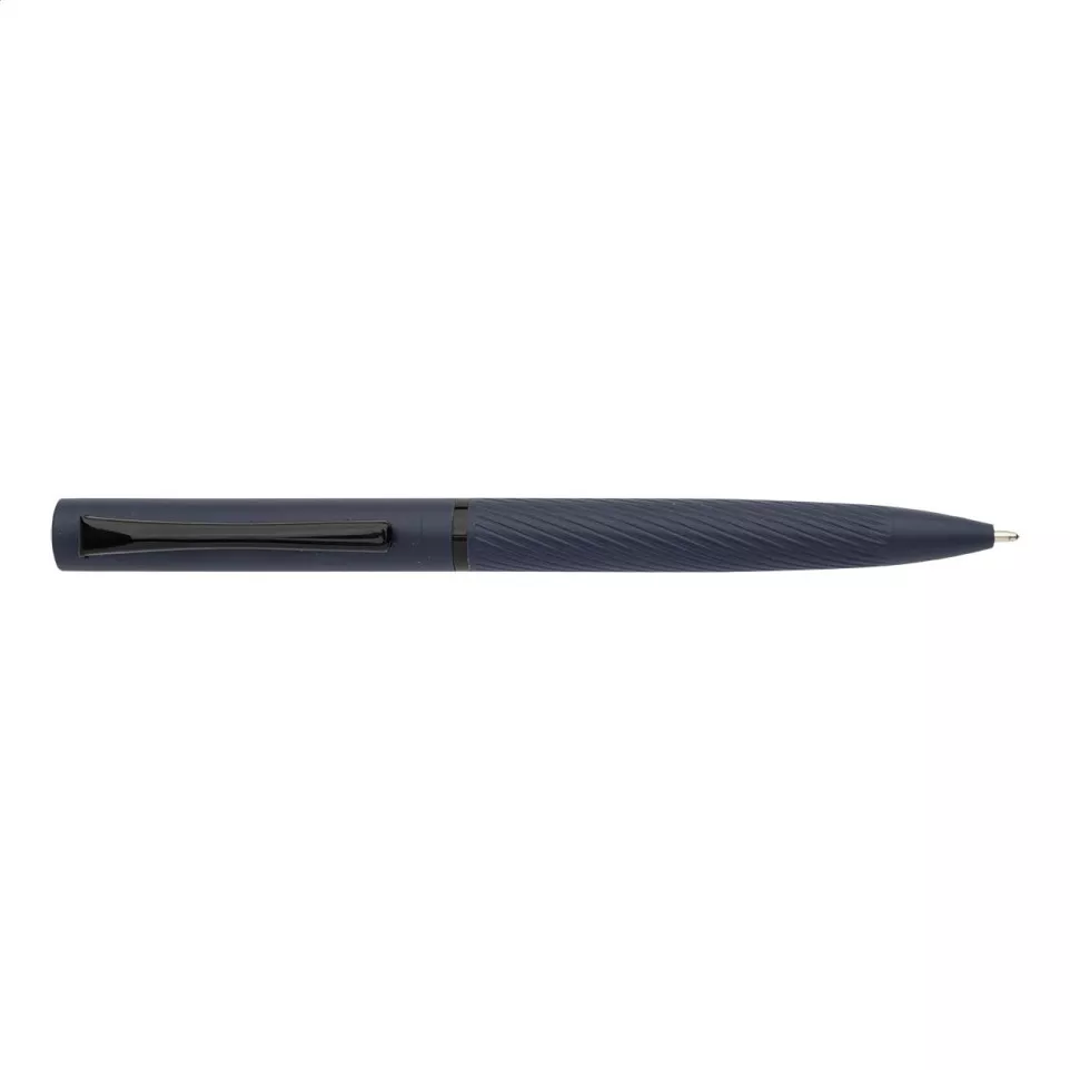 Noiral Duo blue  pen set 