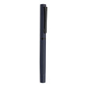 Noiral Duo blue  pen set 