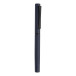 Noiral Duo blue  pen set 