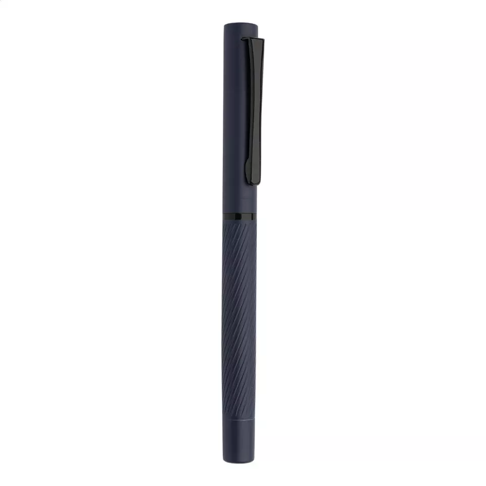Noiral Duo blue  pen set 
