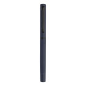 Noiral Duo blue  pen set 