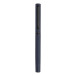 Noiral Duo blue  pen set 