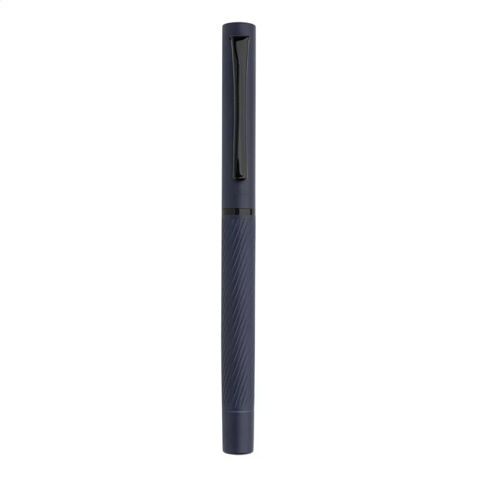 Noiral Duo blue  pen set 