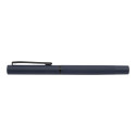 Noiral Duo bleu  Parure de stylos 