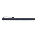 Noiral Duo blue  pen set 